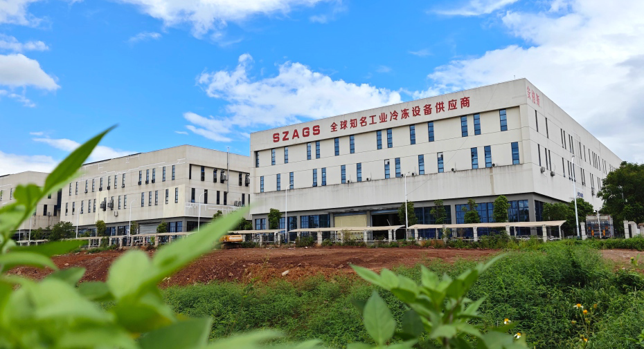 1745485273103130.png image.png